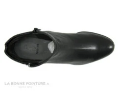 Fugitive RACINE Noir - LPILC45 LN146 - Boots Noires Talon Epais 12 Fugitive RACINE Noir - LPILC45 LN146 - Boots Noires Talon Epais -France Chaussure Soldes 2024 cd24607c73b9e66c561f35ea11d5d5ef img 2725.jpg 174920