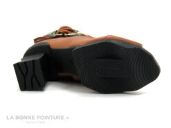 Laura Vita Limited ARCMANCEO 32 Camel - Sandale Talon Haut 13 Laura Vita Limited ARCMANCEO 32 Camel - Sandale Talon Haut -France Chaussure Soldes 2024 cd24607c73b9e66c561f35ea11d5d5ef img 2737.jpg 131952