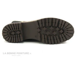 B Et M Banana Moon - REBUS Noir - Bottine Femme - Lainage Beige -France Chaussure Soldes 2024 cd24607c73b9e66c561f35ea11d5d5ef img 2737.jpg 174933