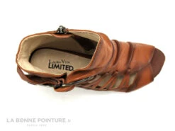 Laura Vita Limited ARCMANCEO 32 Camel - Sandale Talon Haut 12 Laura Vita Limited ARCMANCEO 32 Camel - Sandale Talon Haut -France Chaussure Soldes 2024 cd24607c73b9e66c561f35ea11d5d5ef img 2738.jpg 131954