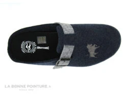 Fly Flot FILOFAX Marine - Pantoufle Sabot Homme Reglable -France Chaussure Soldes 2024 cd24607c73b9e66c561f35ea11d5d5ef img 2738.jpg 163344