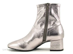 Tropeziennes DANIELA 40067 Argent - Boots Brillantes Femme 9 Tropeziennes DANIELA 40067 Argent - Boots Brillantes Femme -France Chaussure Soldes 2024 cd24607c73b9e66c561f35ea11d5d5ef img 2752.jpg 174993