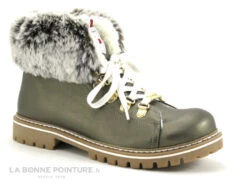 Les Tropeziennes LACEN 44552 Bronze - Col Fourrure - Boots Femme -France Chaussure Soldes 2024 cd24607c73b9e66c561f35ea11d5d5ef img 2757.jpg 174962