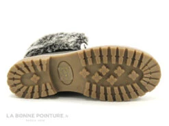 Les Tropeziennes LACEN 44552 Bronze - Col Fourrure - Boots Femme -France Chaussure Soldes 2024 cd24607c73b9e66c561f35ea11d5d5ef img 2761.jpg 174961