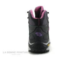 Brutting MOUNT SHASTA High - Gris Rose Noir - Basket Montante Rando F 10 Brutting MOUNT SHASTA High - Gris Rose Noir - Basket Montante Rando F -France Chaussure Soldes 2024 cd24607c73b9e66c561f35ea11d5d5ef img 2795.jpg 174946