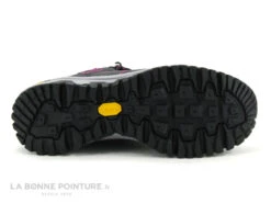 Brutting MOUNT SHASTA High - Gris Rose Noir - Basket Montante Rando F 13 Brutting MOUNT SHASTA High - Gris Rose Noir - Basket Montante Rando F -France Chaussure Soldes 2024 cd24607c73b9e66c561f35ea11d5d5ef img 2796.jpg 174947