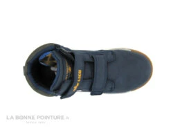 Lico MARIUS 530984 - Marine Gris Orange - Bottillon GARCON -France Chaussure Soldes 2024 cd24607c73b9e66c561f35ea11d5d5ef img 2798.jpg 174942