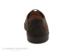 Black Riders 19110 Marron - Chaussure Derby Homme -France Chaussure Soldes 2024 cd24607c73b9e66c561f35ea11d5d5ef img 2800.jpg 109271