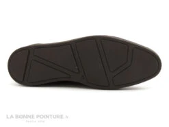 Black Riders 19110 Marron - Chaussure Derby Homme -France Chaussure Soldes 2024 cd24607c73b9e66c561f35ea11d5d5ef img 2801.jpg 109272