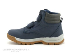 Lico MARIUS 530984 - Marine Gris Orange - Bottillon GARCON -France Chaussure Soldes 2024 cd24607c73b9e66c561f35ea11d5d5ef img 2801.jpg 174938