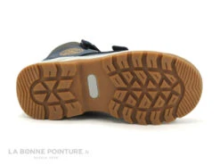 Lico MARIUS 530984 - Marine Gris Orange - Bottillon GARCON -France Chaussure Soldes 2024 cd24607c73b9e66c561f35ea11d5d5ef img 2803.jpg 174940