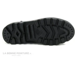 Palladium PALLATROOPER Zip L Black - 97207-010-M - Chaussure Montante -France Chaussure Soldes 2024 cd24607c73b9e66c561f35ea11d5d5ef img 2809.jpg 175062