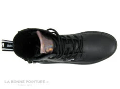 Palladium PALLATROOPER Zip L Black - 97207-010-M - Chaussure Montante -France Chaussure Soldes 2024 cd24607c73b9e66c561f35ea11d5d5ef img 2810.jpg 175063