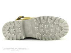 Dockers - 49VR301 630 - Golden Glow - Chaussure Montante Femme 13 Dockers - 49VR301 630 - Golden Glow - Chaussure Montante Femme -France Chaussure Soldes 2024 cd24607c73b9e66c561f35ea11d5d5ef img 2815.jpg 175033