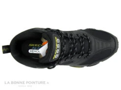 Skechers 237215 Skech Air Envoy Bulldozer - Basket Montante Noire 12 Skechers 237215 Skech Air Envoy Bulldozer - Basket Montante Noire -France Chaussure Soldes 2024 cd24607c73b9e66c561f35ea11d5d5ef img 2824.jpg 175044