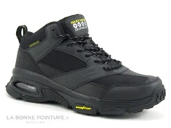 Skechers 237215 Skech Air Envoy Bulldozer - Basket Montante Noire 11 Skechers 237215 Skech Air Envoy Bulldozer - Basket Montante Noire -France Chaussure Soldes 2024 cd24607c73b9e66c561f35ea11d5d5ef img 2825.jpg 175050