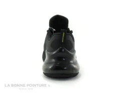 Skechers MAGLEV - Skech Air Stratus - 232056 - Basket Homme -France Chaussure Soldes 2024 cd24607c73b9e66c561f35ea11d5d5ef img 2826.jpg 150464