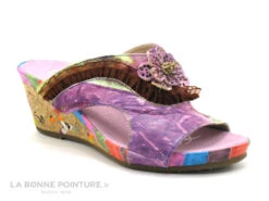 Laura Vita BENOIT 12 Violet SL140356-12A Mule 11 Laura Vita BENOIT 12 Violet SL140356-12A Mule -France Chaussure Soldes 2024 cd24607c73b9e66c561f35ea11d5d5ef img 2828.jpg 102817