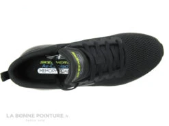 Skechers MAGLEV - Skech Air Stratus - 232056 - Basket Homme -France Chaussure Soldes 2024 cd24607c73b9e66c561f35ea11d5d5ef img 2828.jpg 150466