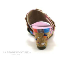 Laura Vita BENOIT 12 Violet SL140356-12A Mule 10 Laura Vita BENOIT 12 Violet SL140356-12A Mule -France Chaussure Soldes 2024 cd24607c73b9e66c561f35ea11d5d5ef img 2831.jpg 102814