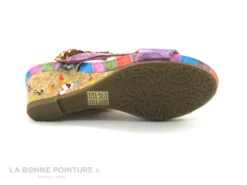 Laura Vita BENOIT 12 Violet SL140356-12A Mule 13 Laura Vita BENOIT 12 Violet SL140356-12A Mule -France Chaussure Soldes 2024 cd24607c73b9e66c561f35ea11d5d5ef img 2832.jpg 102815