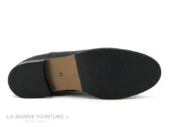 We Do CO77545BE Noir Lezard - Boots Chelsea Femme -France Chaussure Soldes 2024 cd24607c73b9e66c561f35ea11d5d5ef img 2832.jpg 163400