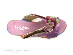 Laura Vita BENOIT 12 Violet SL140356-12A Mule 12 Laura Vita BENOIT 12 Violet SL140356-12A Mule -France Chaussure Soldes 2024 cd24607c73b9e66c561f35ea11d5d5ef img 2833.jpg 102816