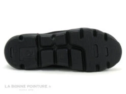 Rieker Revolution 07805-01 Sportec 14 - Basket Noire Homme -France Chaussure Soldes 2024 cd24607c73b9e66c561f35ea11d5d5ef img 2834.jpg 175040