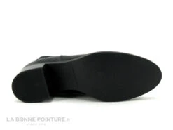 We Do CO99120BA Noir - Noir Python - Bottine Chelsea Femme 13 We Do CO99120BA Noir - Noir Python - Bottine Chelsea Femme -France Chaussure Soldes 2024 cd24607c73b9e66c561f35ea11d5d5ef img 2839.jpg 163405