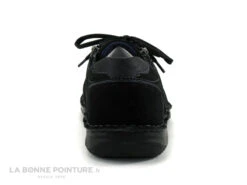 Josef Seibel 43687 Anvers 87 - Chaussure Noire Homme Lacet Et Zip -France Chaussure Soldes 2024 cd24607c73b9e66c561f35ea11d5d5ef img 2845.jpg 175008