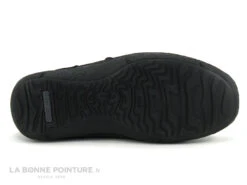 Josef Seibel 43687 Anvers 87 - Chaussure Noire Homme Lacet Et Zip -France Chaussure Soldes 2024 cd24607c73b9e66c561f35ea11d5d5ef img 2846.jpg 175009