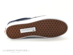 Vans Atwood Deboss Chkrbrd - VN0A45JS0PP1 - Basket Cuir Bleu -France Chaussure Soldes 2024 cd24607c73b9e66c561f35ea11d5d5ef img 2847.jpg 150496