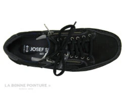 Josef Seibel 43687 Anvers 87 - Chaussure Noire Homme Lacet Et Zip -France Chaussure Soldes 2024 cd24607c73b9e66c561f35ea11d5d5ef img 2847.jpg 175010