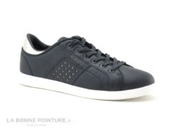 Kappa NINA Dk Navy Silver - 3117LMW - Basket Femme Marine -France Chaussure Soldes 2024 cd24607c73b9e66c561f35ea11d5d5ef img 2848.jpg 150508