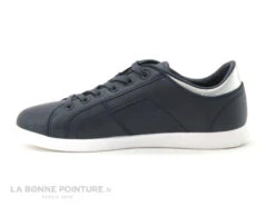Kappa NINA Dk Navy Silver - 3117LMW - Basket Femme Marine -France Chaussure Soldes 2024 cd24607c73b9e66c561f35ea11d5d5ef img 2850.jpg 150506