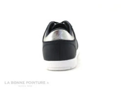 Kappa NINA Dk Navy Silver - 3117LMW - Basket Femme Marine -France Chaussure Soldes 2024 cd24607c73b9e66c561f35ea11d5d5ef img 2851.jpg 150507