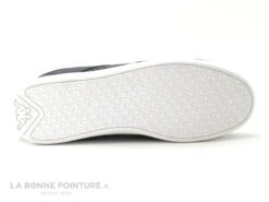 Kappa NINA Dk Navy Silver - 3117LMW - Basket Femme Marine -France Chaussure Soldes 2024 cd24607c73b9e66c561f35ea11d5d5ef img 2852.jpg 150504