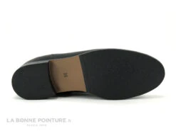 We Do CO99223DB Noir - Bottine Femme Avec Zip Et Elastique -France Chaussure Soldes 2024 cd24607c73b9e66c561f35ea11d5d5ef img 2852.jpg 163424