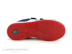 Kickers KALIDO Bleu Noir Rouge - 910861 - Sneakers GARCON -France Chaussure Soldes 2024 cd24607c73b9e66c561f35ea11d5d5ef img 2855.jpg 175003