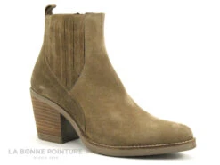 Patricia Miller 5142 Sade Taupe - Bottine Western Femme -France Chaussure Soldes 2024 cd24607c73b9e66c561f35ea11d5d5ef img 2856.jpg 175100