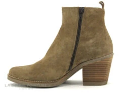 Patricia Miller 5142 Sade Taupe - Bottine Western Femme -France Chaussure Soldes 2024 cd24607c73b9e66c561f35ea11d5d5ef img 2858.jpg 175096