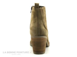 Patricia Miller 5142 Sade Taupe - Bottine Western Femme -France Chaussure Soldes 2024 cd24607c73b9e66c561f35ea11d5d5ef img 2859.jpg 175097