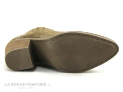 Patricia Miller 5142 Sade Taupe - Bottine Western Femme -France Chaussure Soldes 2024 cd24607c73b9e66c561f35ea11d5d5ef img 2860.jpg 175098