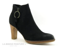 Fugitive ASTON Boots Noires En Nubuck- Deux Zips Et Talon -France Chaussure Soldes 2024 cd24607c73b9e66c561f35ea11d5d5ef img 2862.jpg 150404