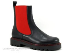 We Do CO99484B Noir - Elastique Rouge - Bottine Femme -France Chaussure Soldes 2024 cd24607c73b9e66c561f35ea11d5d5ef img 2866.jpg 163450