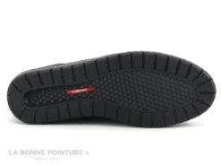 3 Points De Suspension KIAZIP 19450 Vernis Noir - Derby Femme -France Chaussure Soldes 2024 cd24607c73b9e66c561f35ea11d5d5ef img 2867.jpg 175107