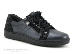 3 Points De Suspension KIABRAISI 19450-061 - Noir - Derby Femme -France Chaussure Soldes 2024 cd24607c73b9e66c561f35ea11d5d5ef img 2868.jpg 175114