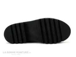 We Do CO99484B Noir - Elastique Rouge - Bottine Femme -France Chaussure Soldes 2024 cd24607c73b9e66c561f35ea11d5d5ef img 2870.jpg 163449