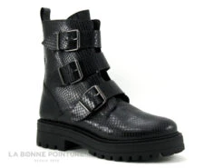 We Do CO99550 Noir Python - Bottine Semelle Epaisse - 3 Brides 11 We Do CO99550 Noir Python - Bottine Semelle Epaisse - 3 Brides -France Chaussure Soldes 2024 cd24607c73b9e66c561f35ea11d5d5ef img 2873.jpg 163457