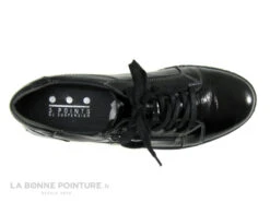 3 Points De Suspension KIAZIP 19450 Vernis Noir - Derby Femme -France Chaussure Soldes 2024 cd24607c73b9e66c561f35ea11d5d5ef img 2873.jpg 175101